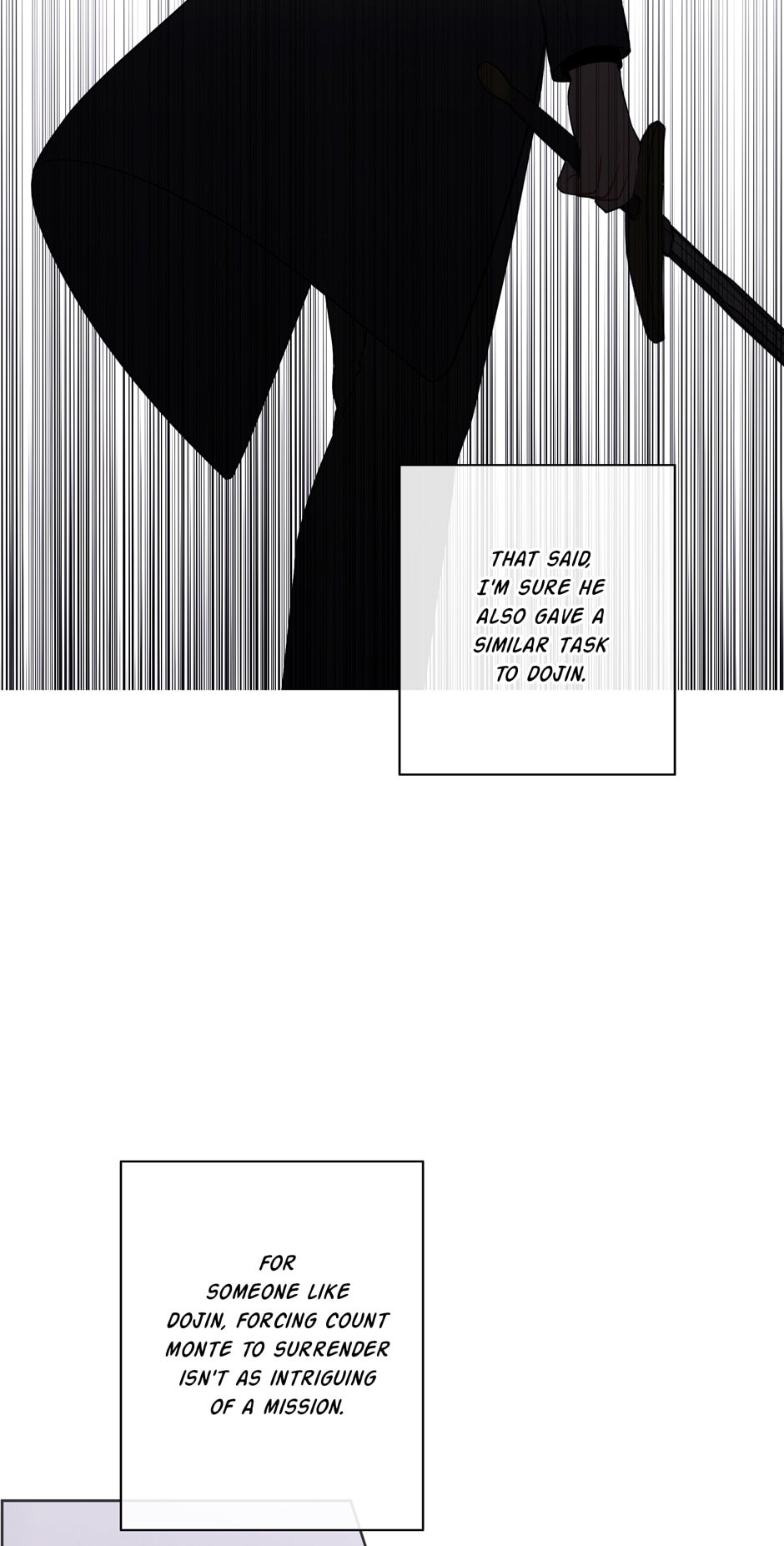 Page 54 of Chapter 170