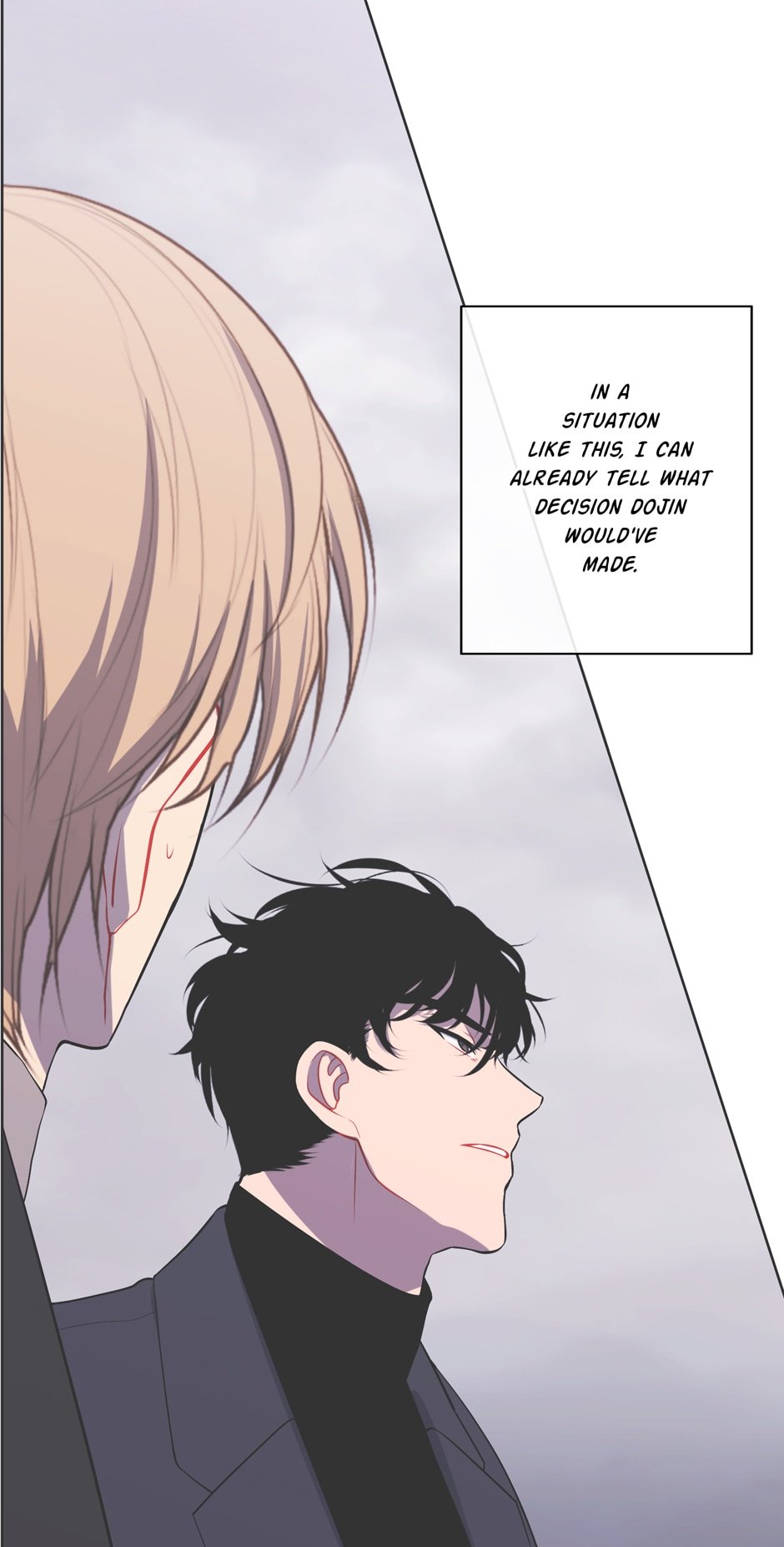 Page 55 of Chapter 170