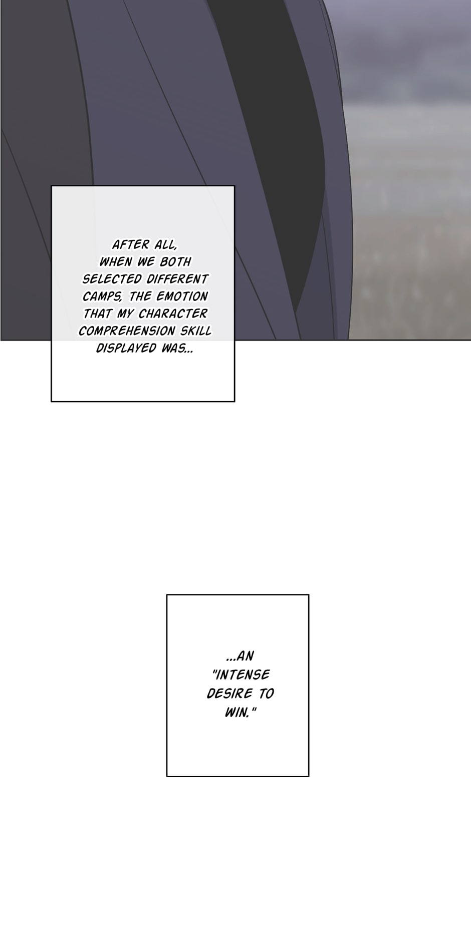 Page 56 of Chapter 170