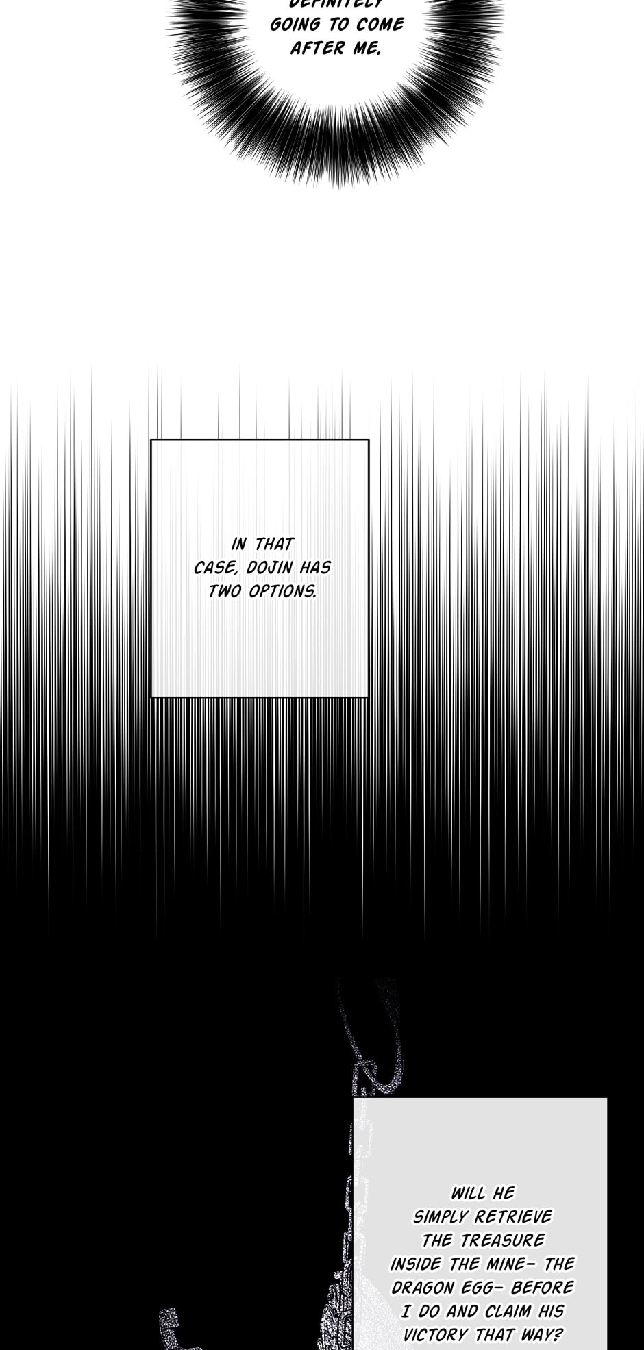 Page 58 of Chapter 170