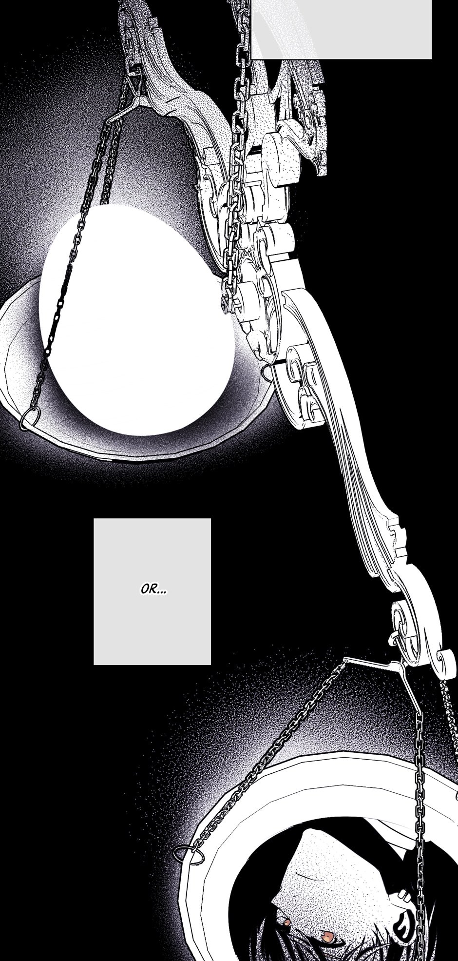 Page 59 of Chapter 170