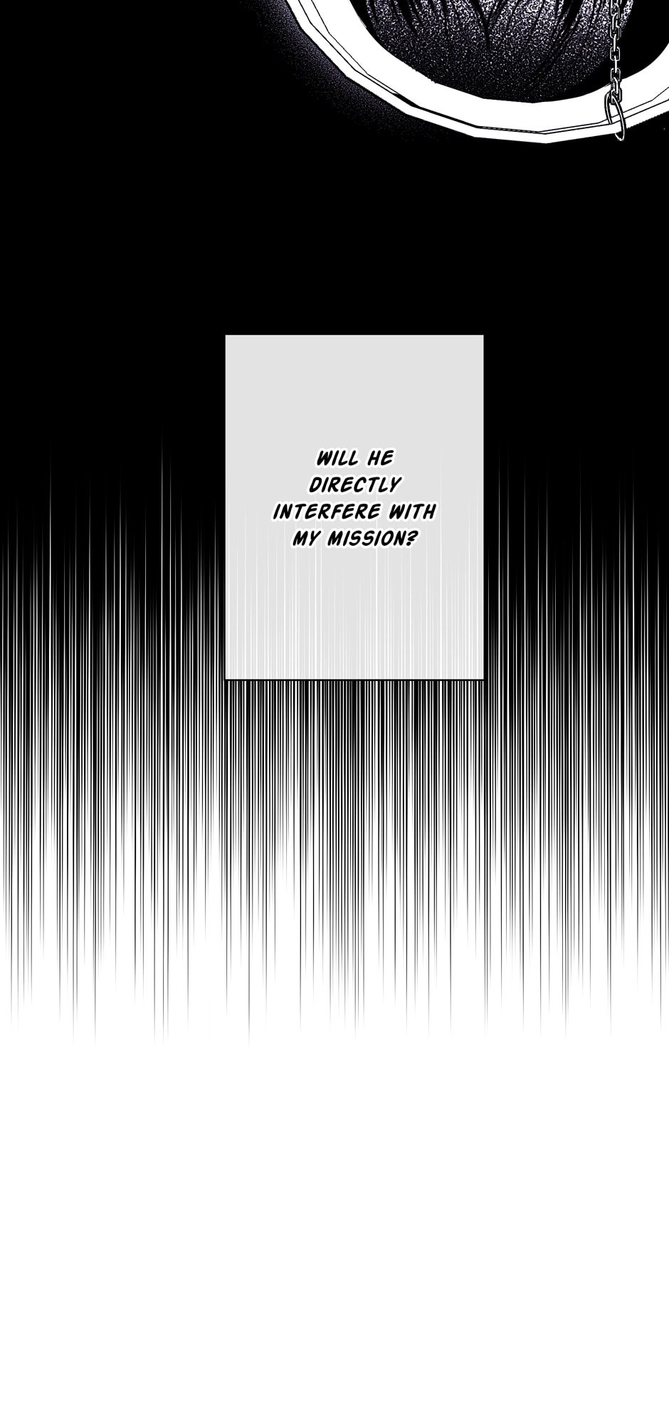 Page 60 of Chapter 170