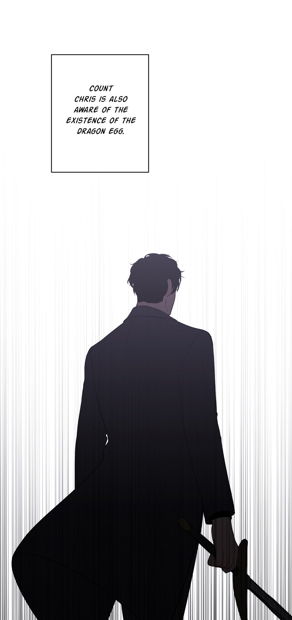Page 2 of Chapter 171