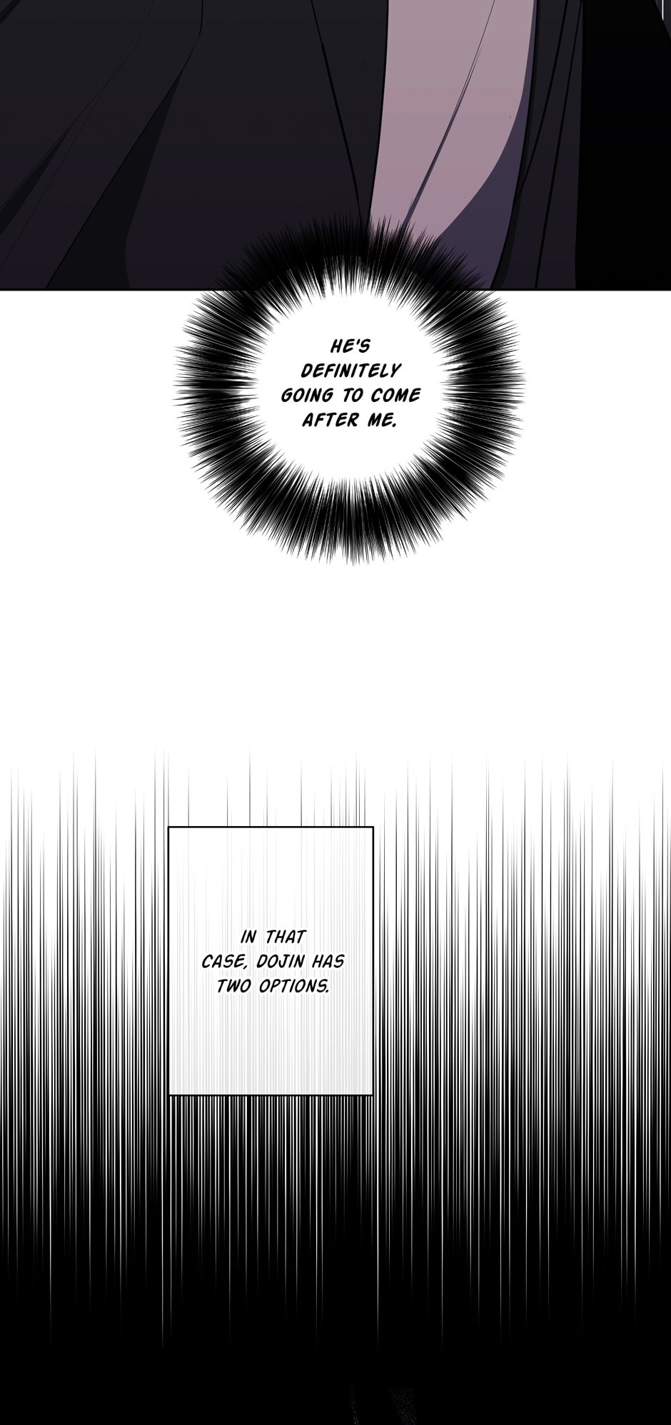 Page 4 of Chapter 171