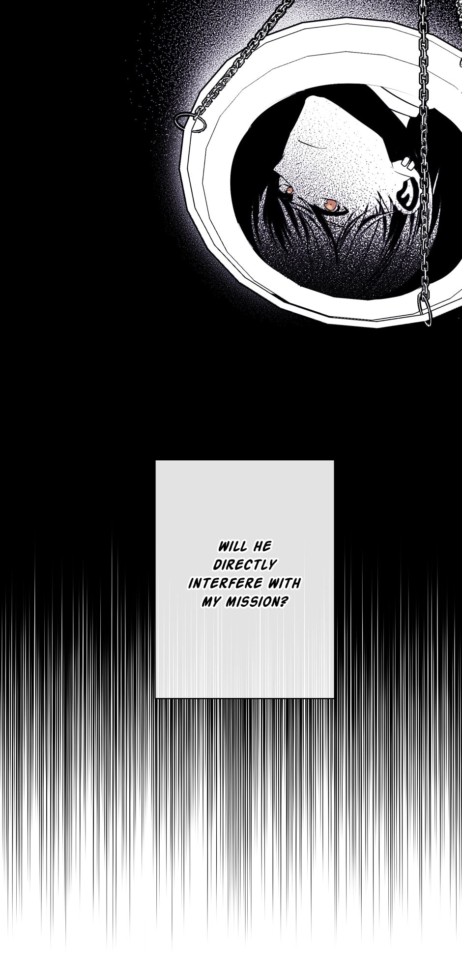 Page 6 of Chapter 171