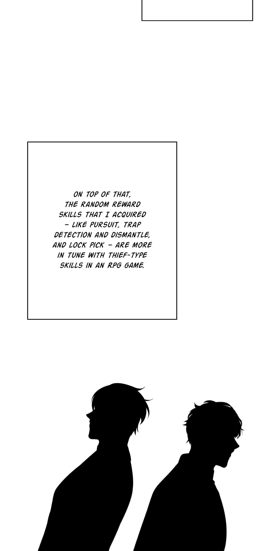 Page 9 of Chapter 171