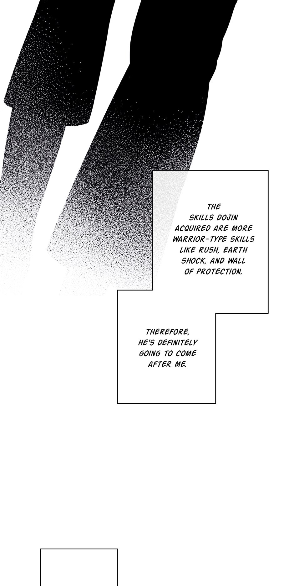 Page 10 of Chapter 171