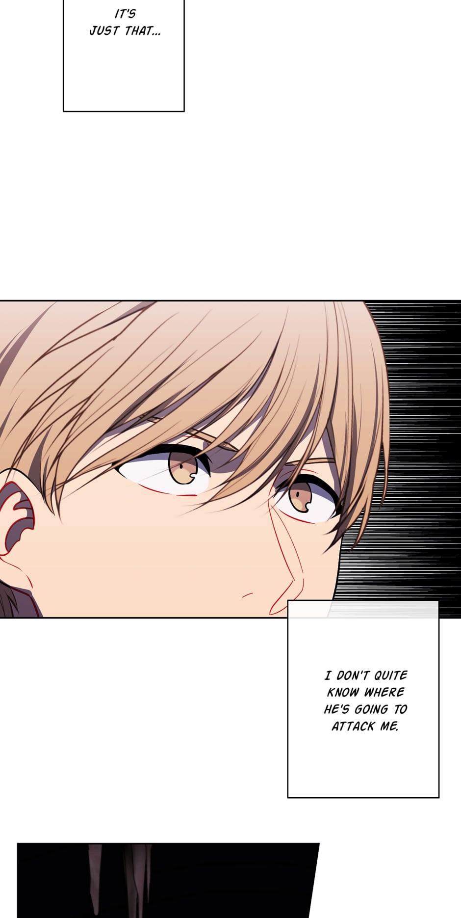 Page 11 of Chapter 171