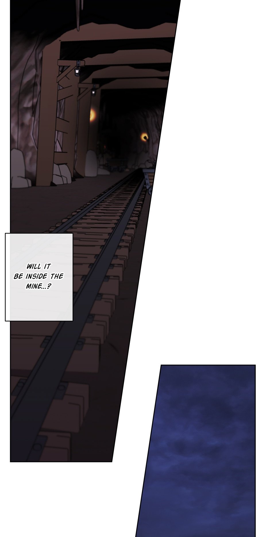 Page 12 of Chapter 171