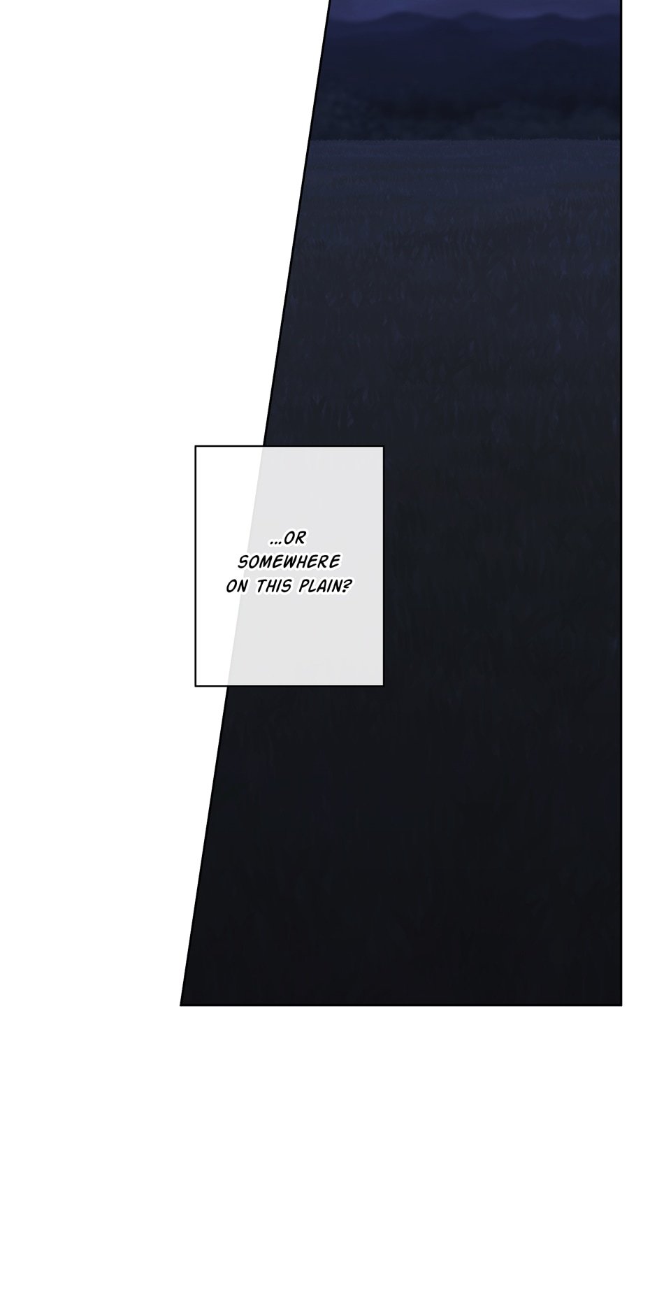 Page 13 of Chapter 171