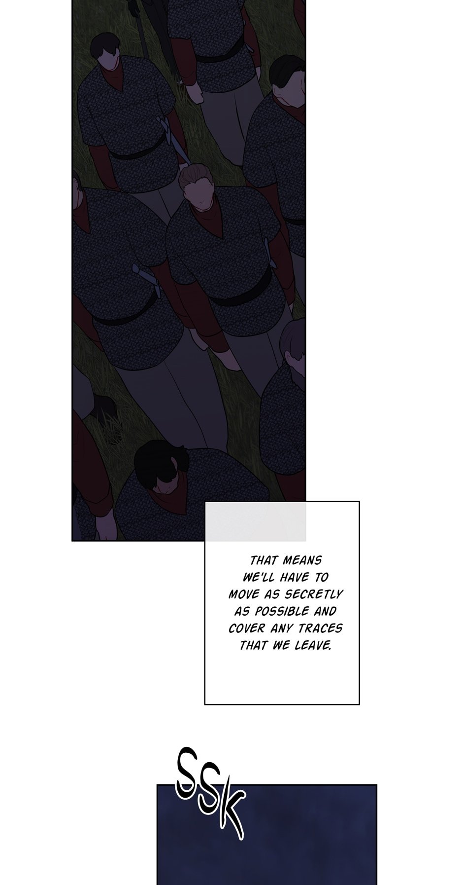 Page 15 of Chapter 171