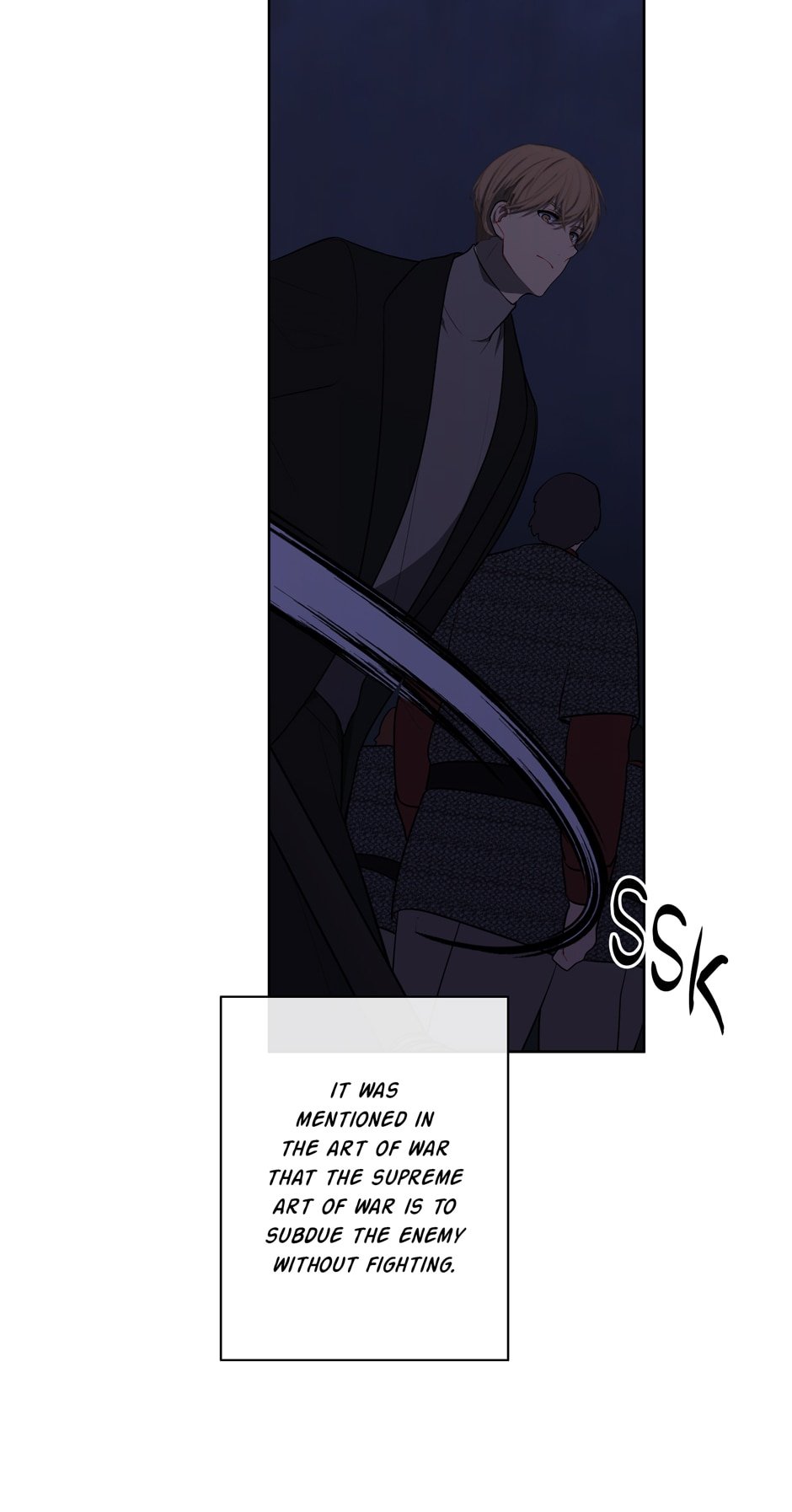 Page 16 of Chapter 171