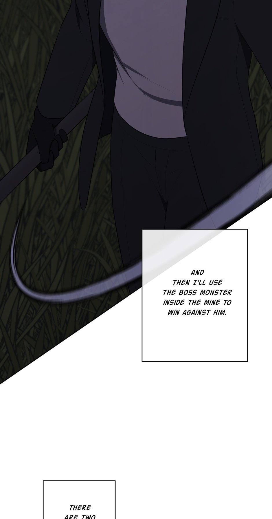 Page 18 of Chapter 171