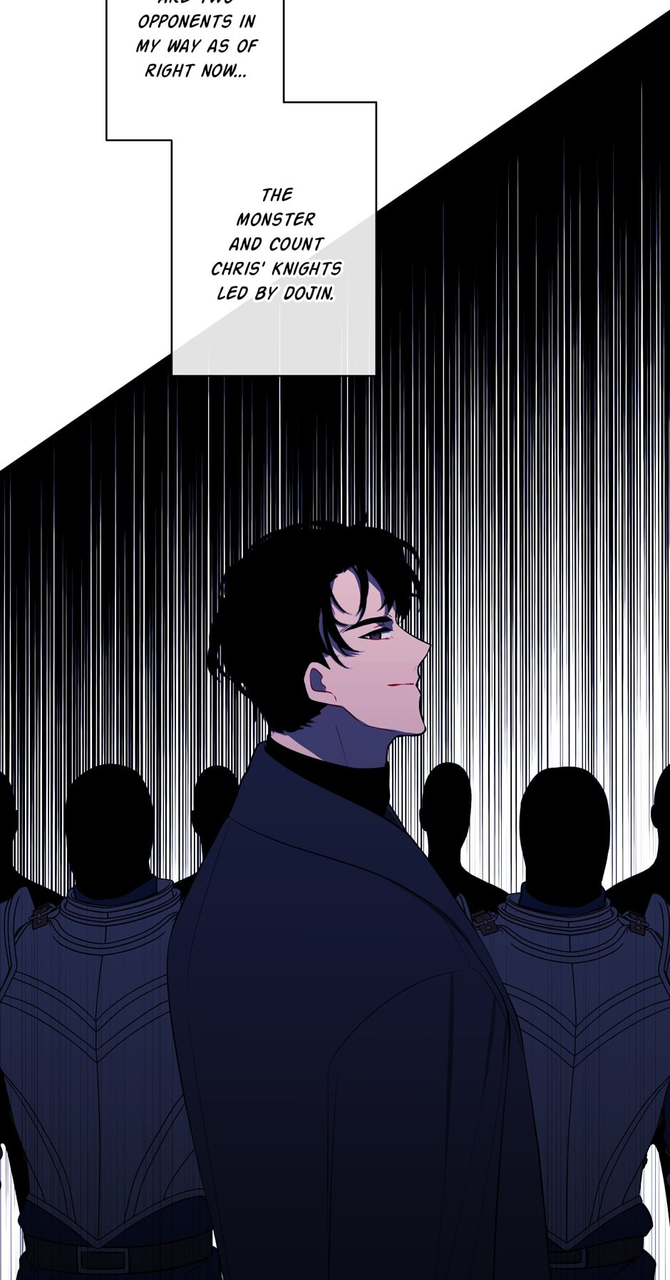 Page 19 of Chapter 171