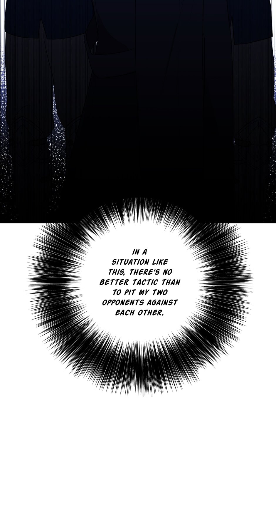 Page 20 of Chapter 171