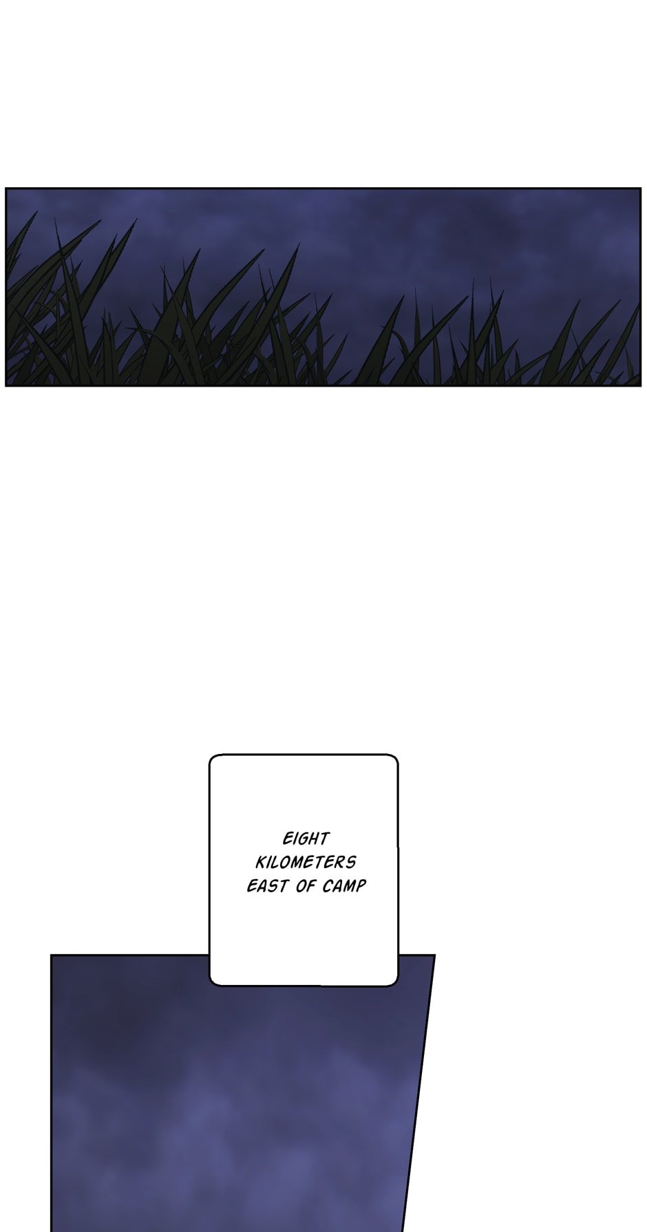 Page 21 of Chapter 171