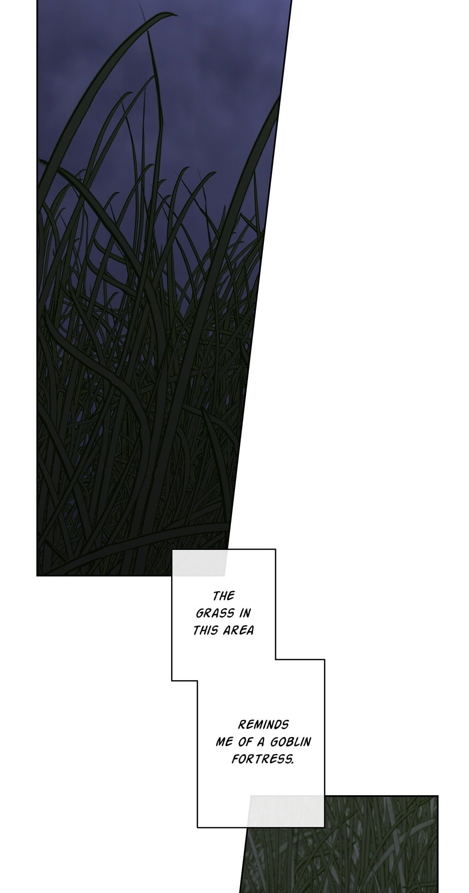 Page 22 of Chapter 171