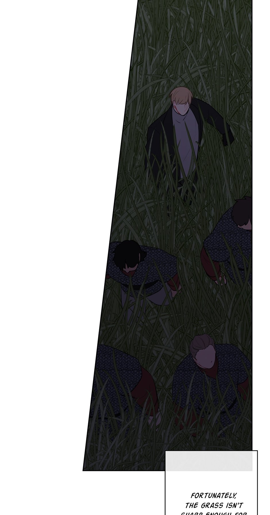 Page 23 of Chapter 171