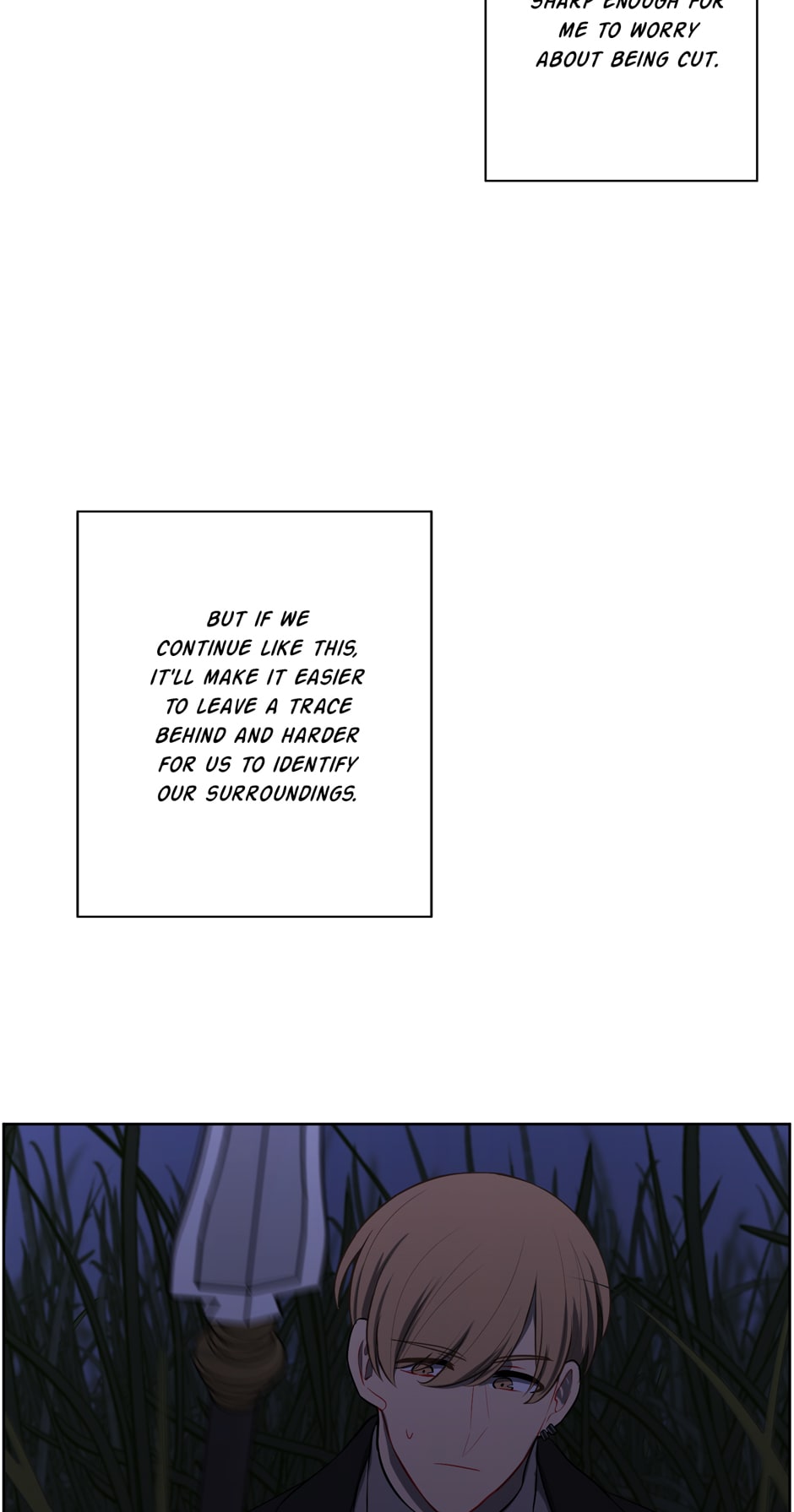 Page 24 of Chapter 171