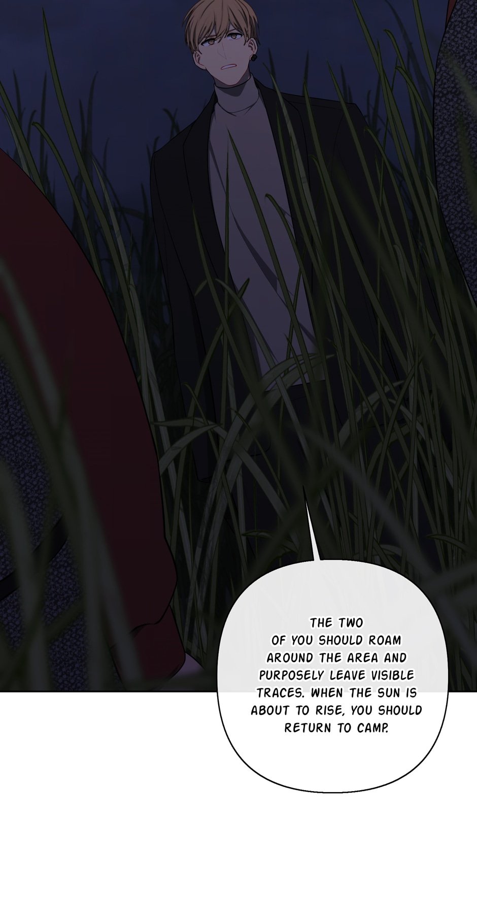 Page 26 of Chapter 171