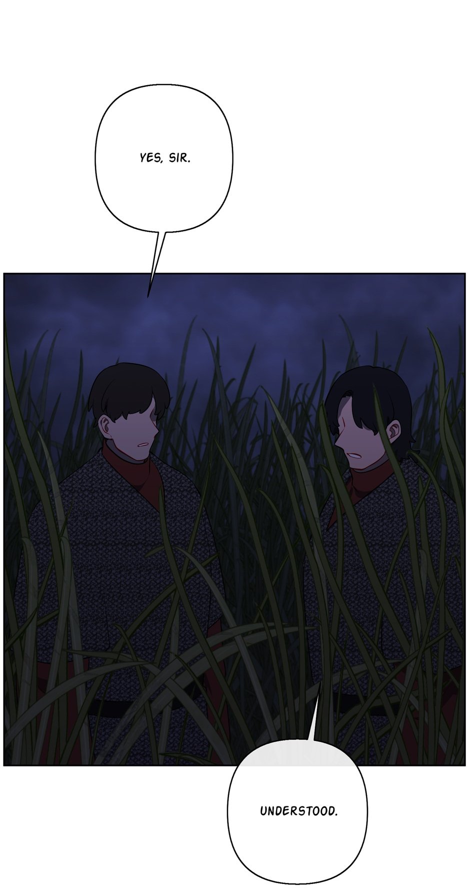 Page 27 of Chapter 171