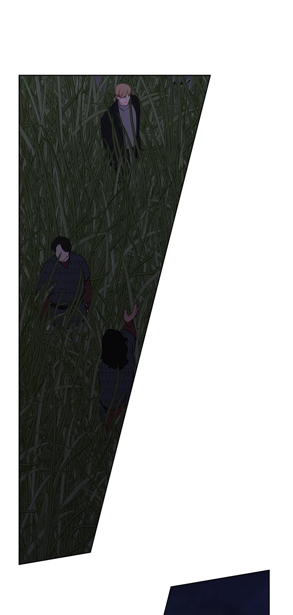 Page 28 of Chapter 171