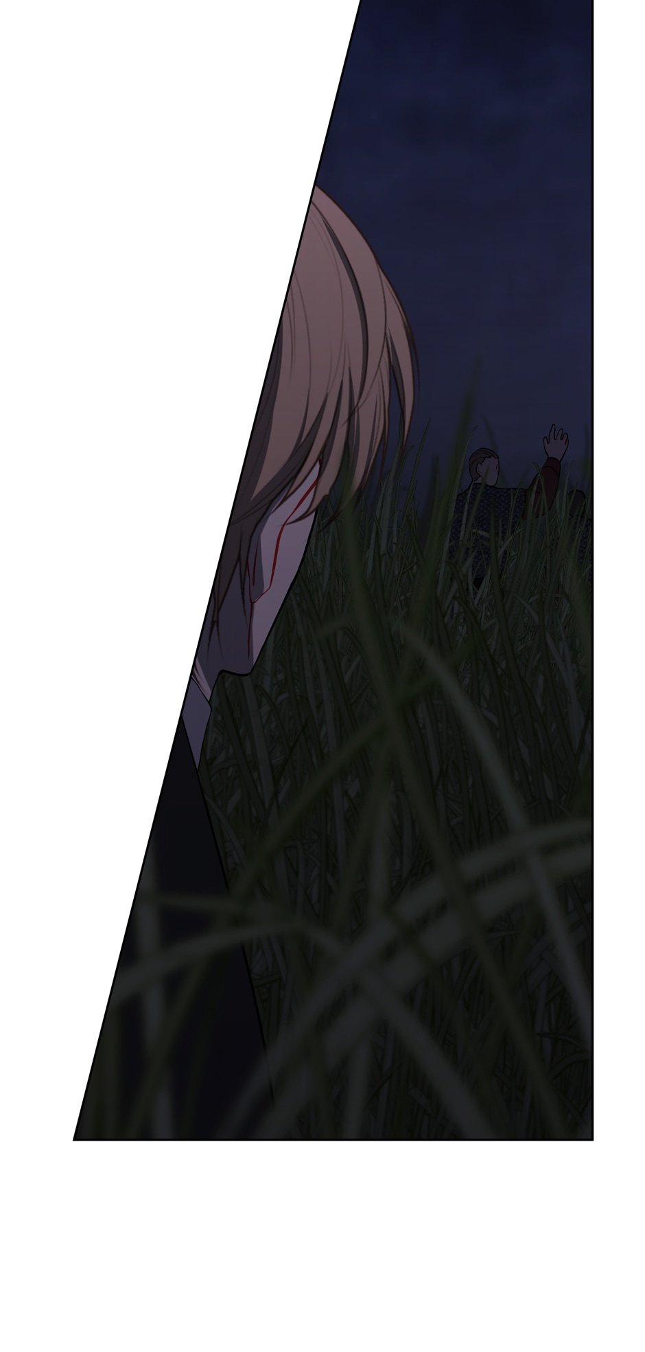 Page 29 of Chapter 171