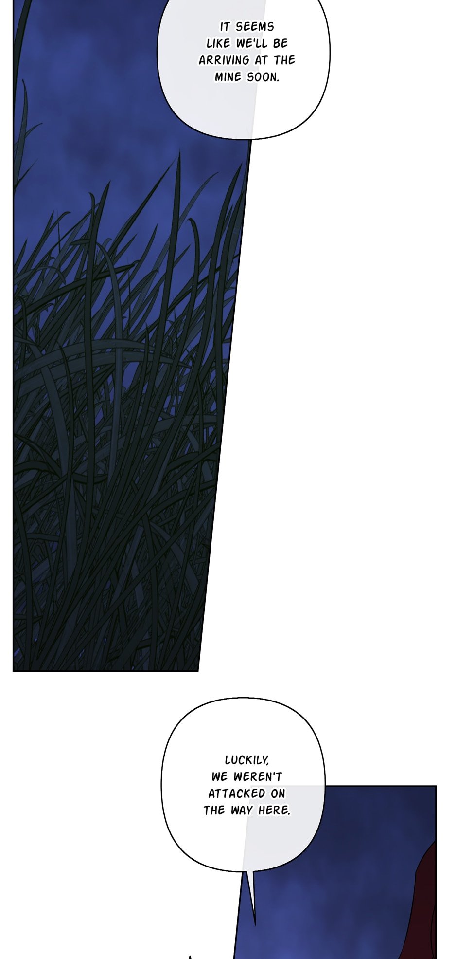 Page 31 of Chapter 171