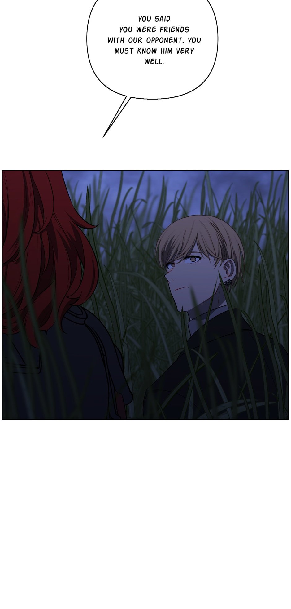 Page 34 of Chapter 171