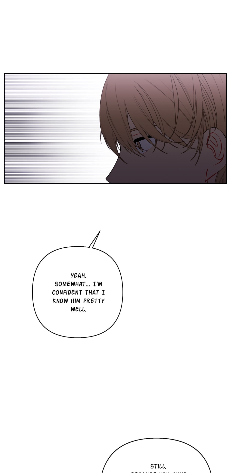 Page 35 of Chapter 171