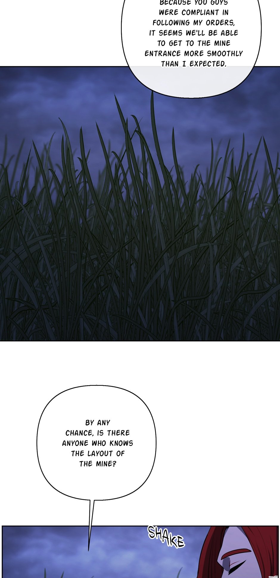 Page 36 of Chapter 171