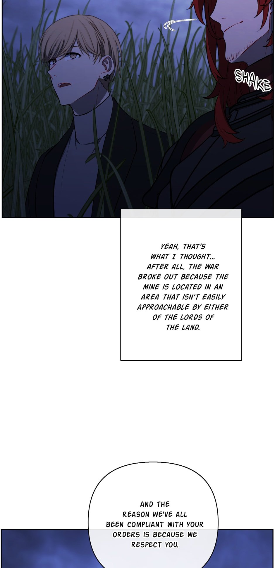 Page 37 of Chapter 171