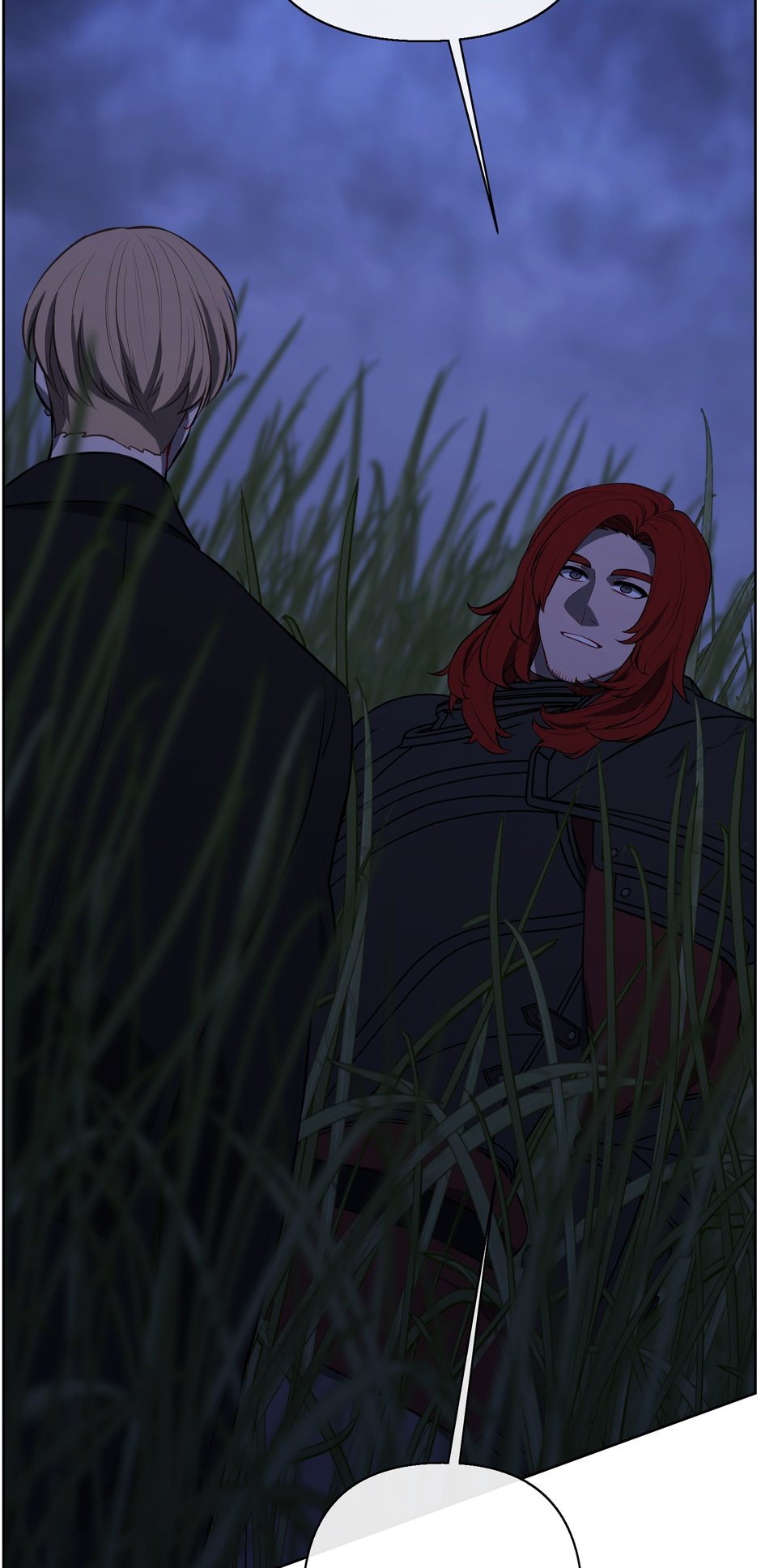 Page 38 of Chapter 171