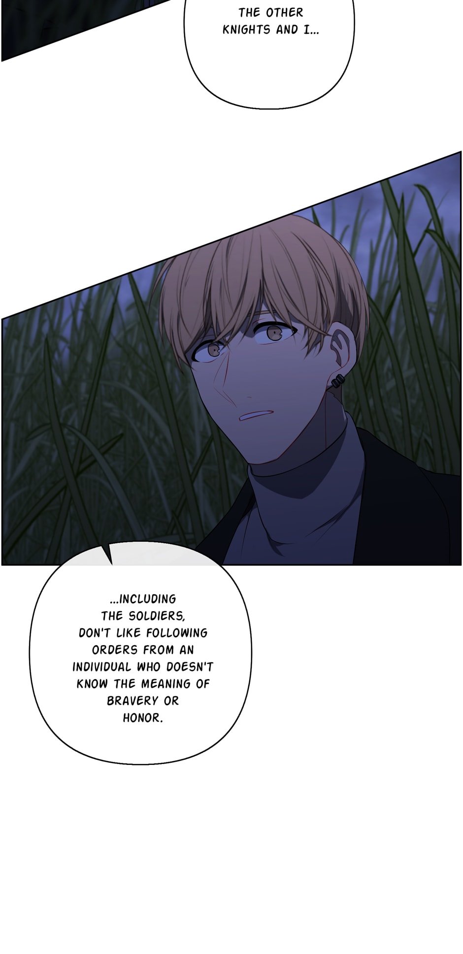 Page 39 of Chapter 171
