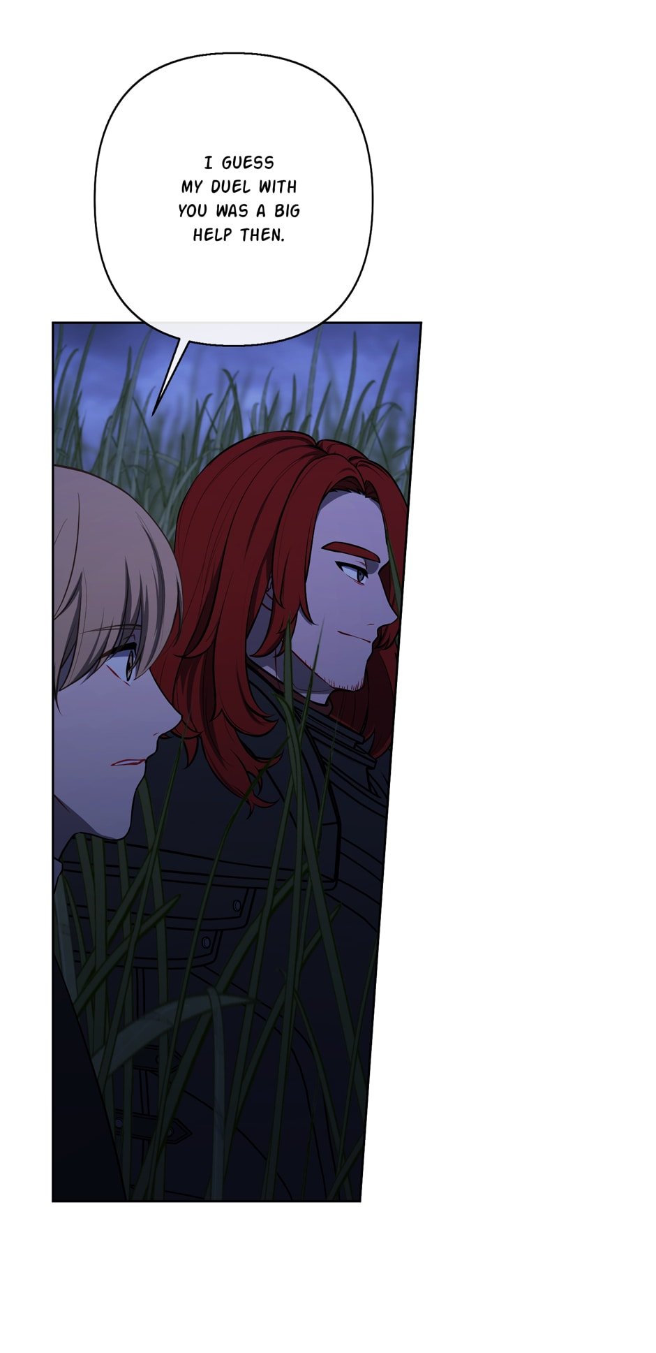 Page 40 of Chapter 171