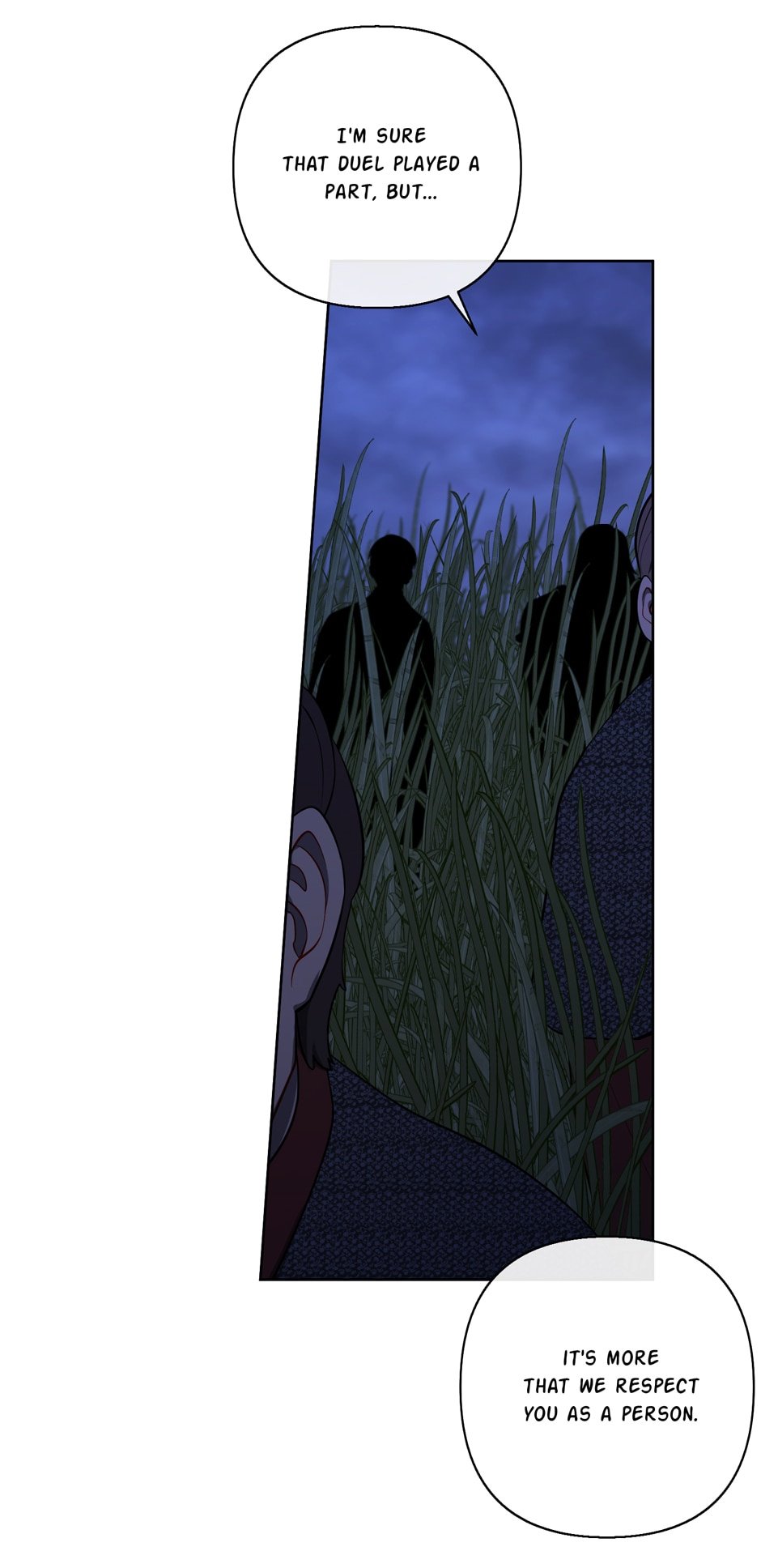 Page 41 of Chapter 171