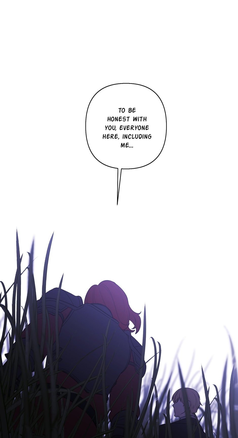 Page 42 of Chapter 171