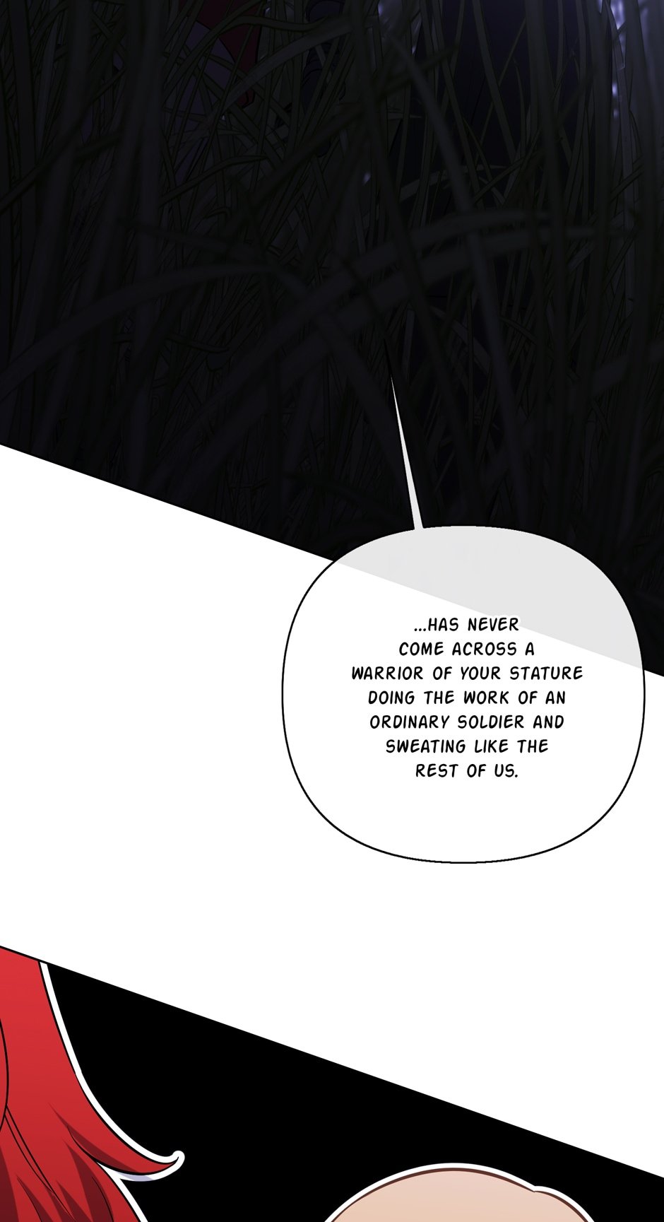 Page 43 of Chapter 171