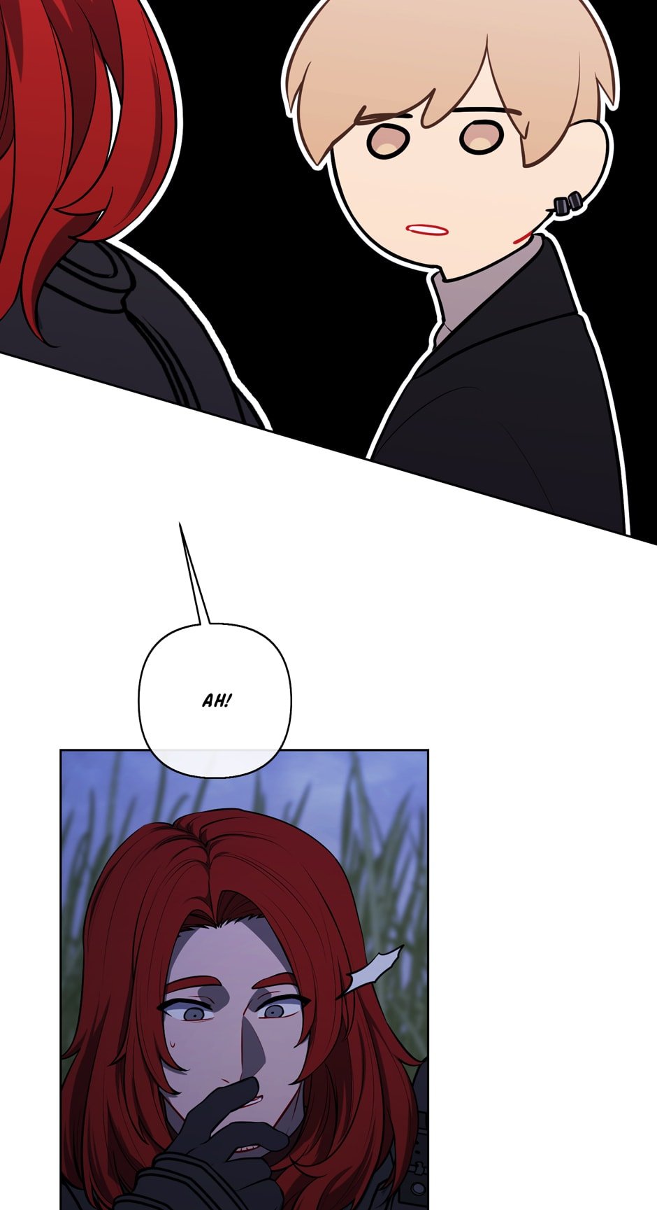 Page 44 of Chapter 171
