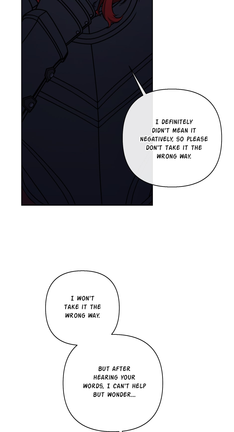 Page 45 of Chapter 171