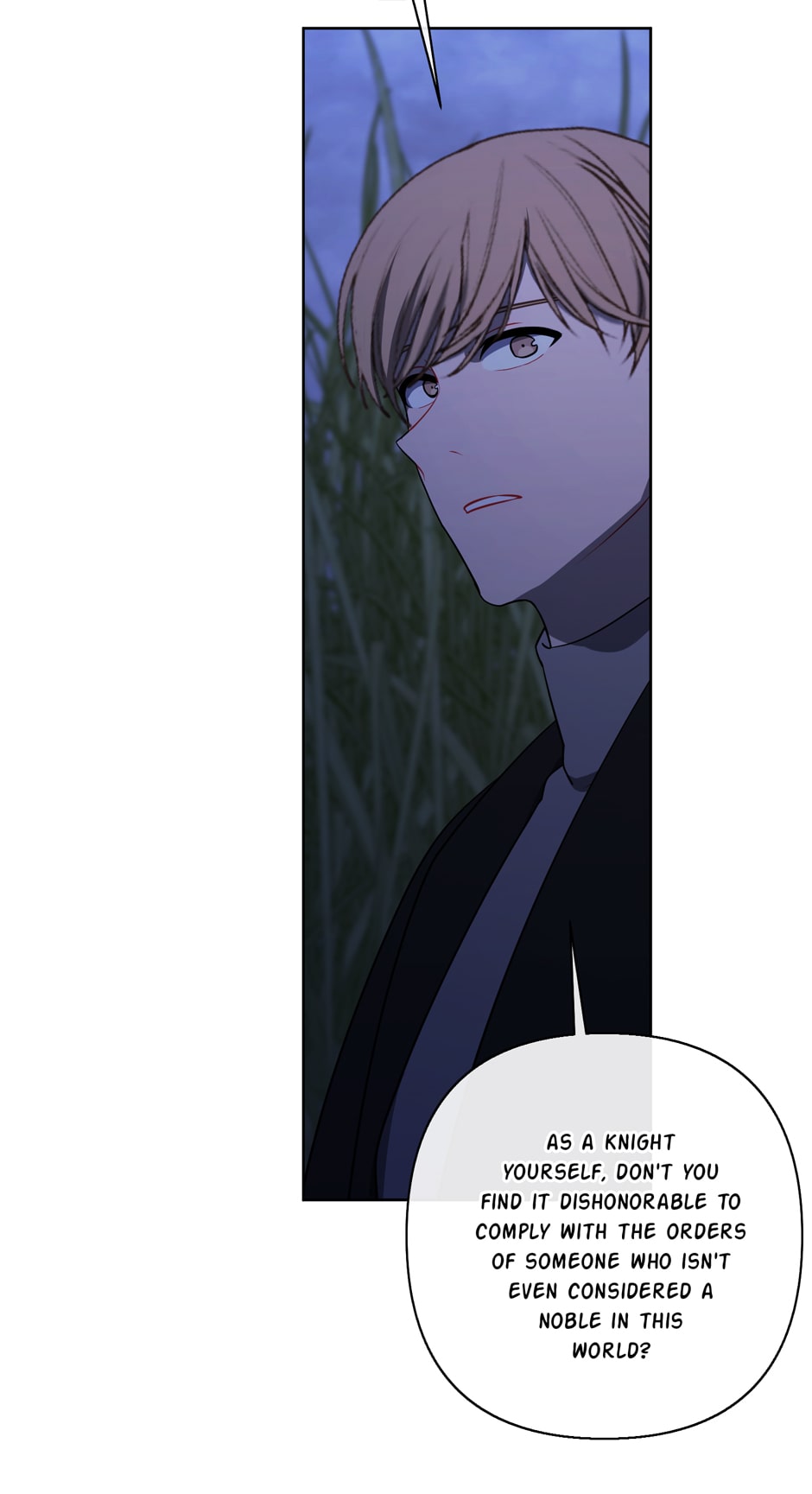 Page 46 of Chapter 171