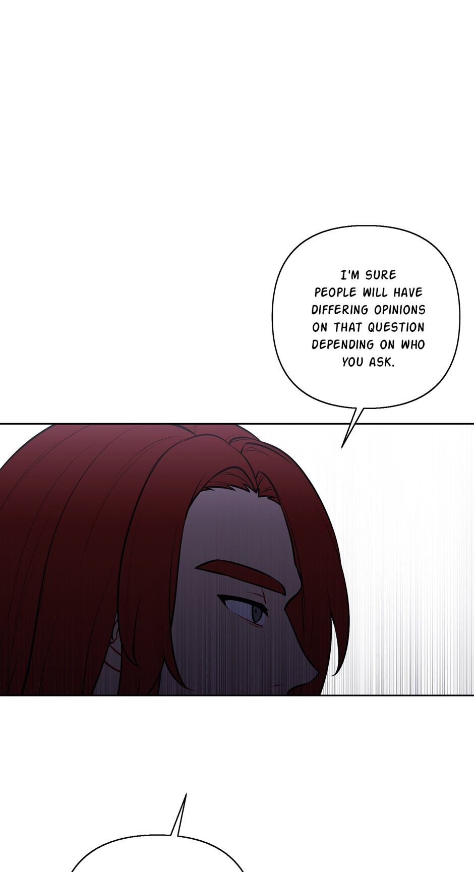 Page 47 of Chapter 171