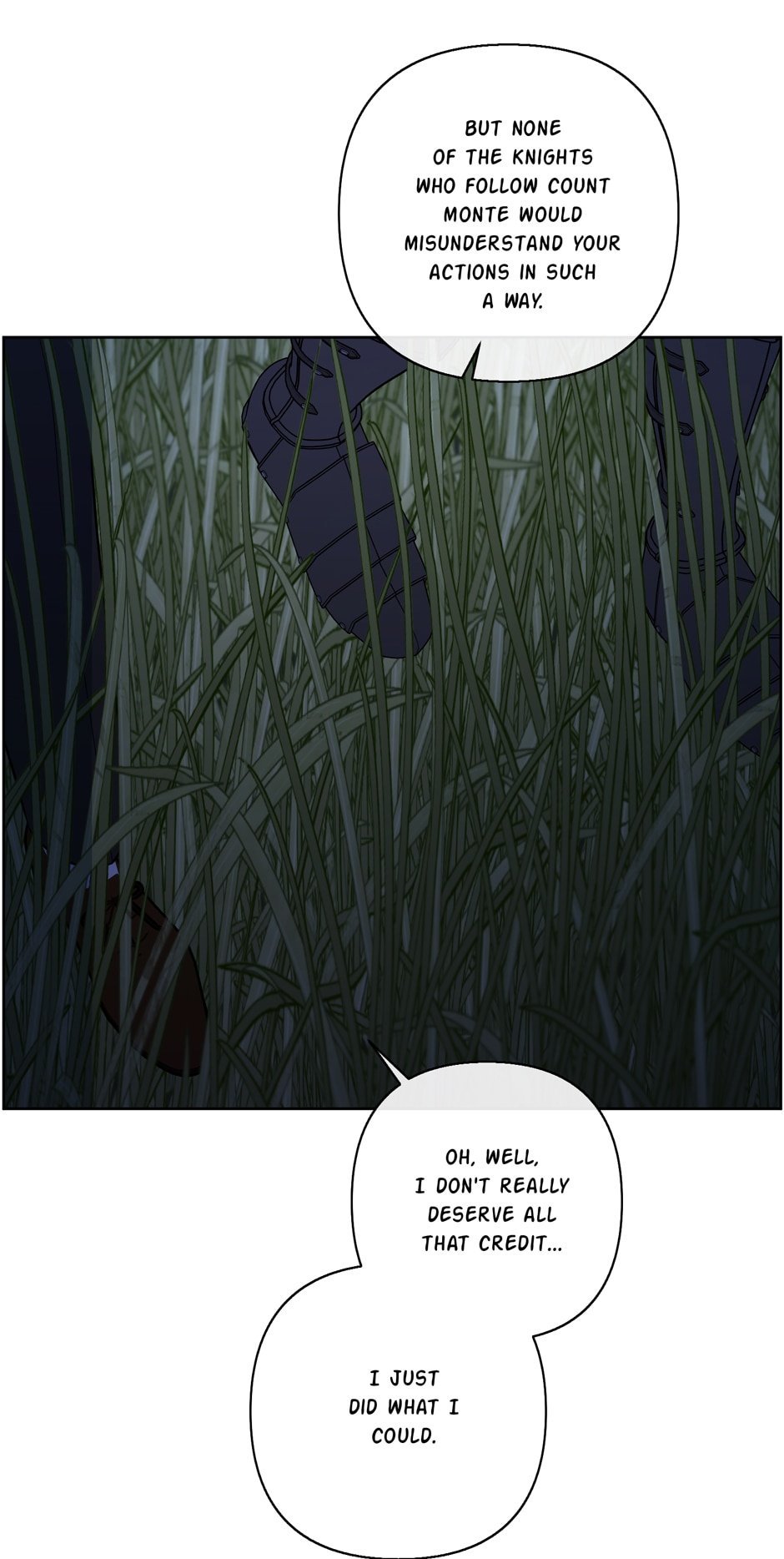 Page 49 of Chapter 171
