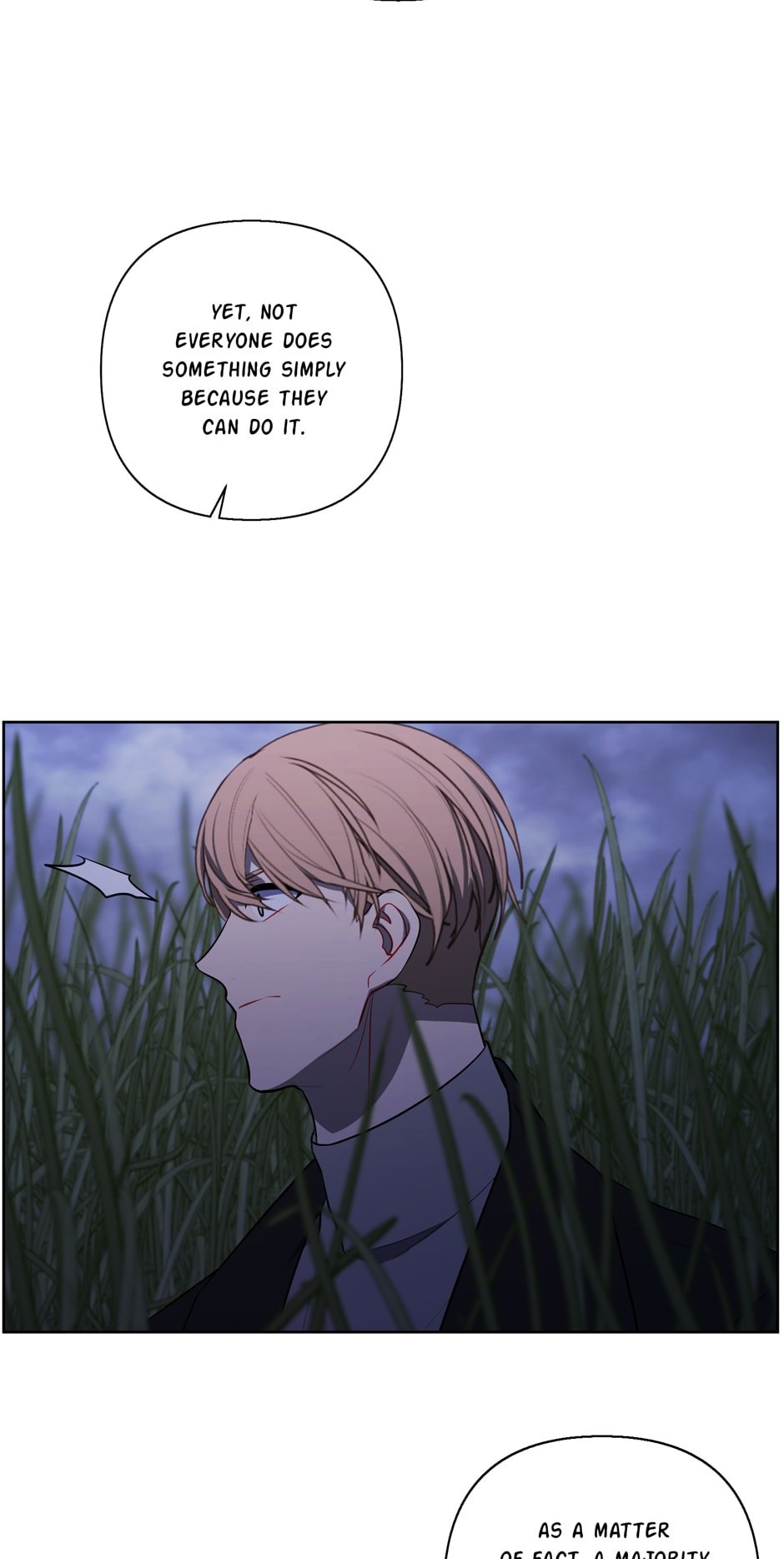 Page 50 of Chapter 171