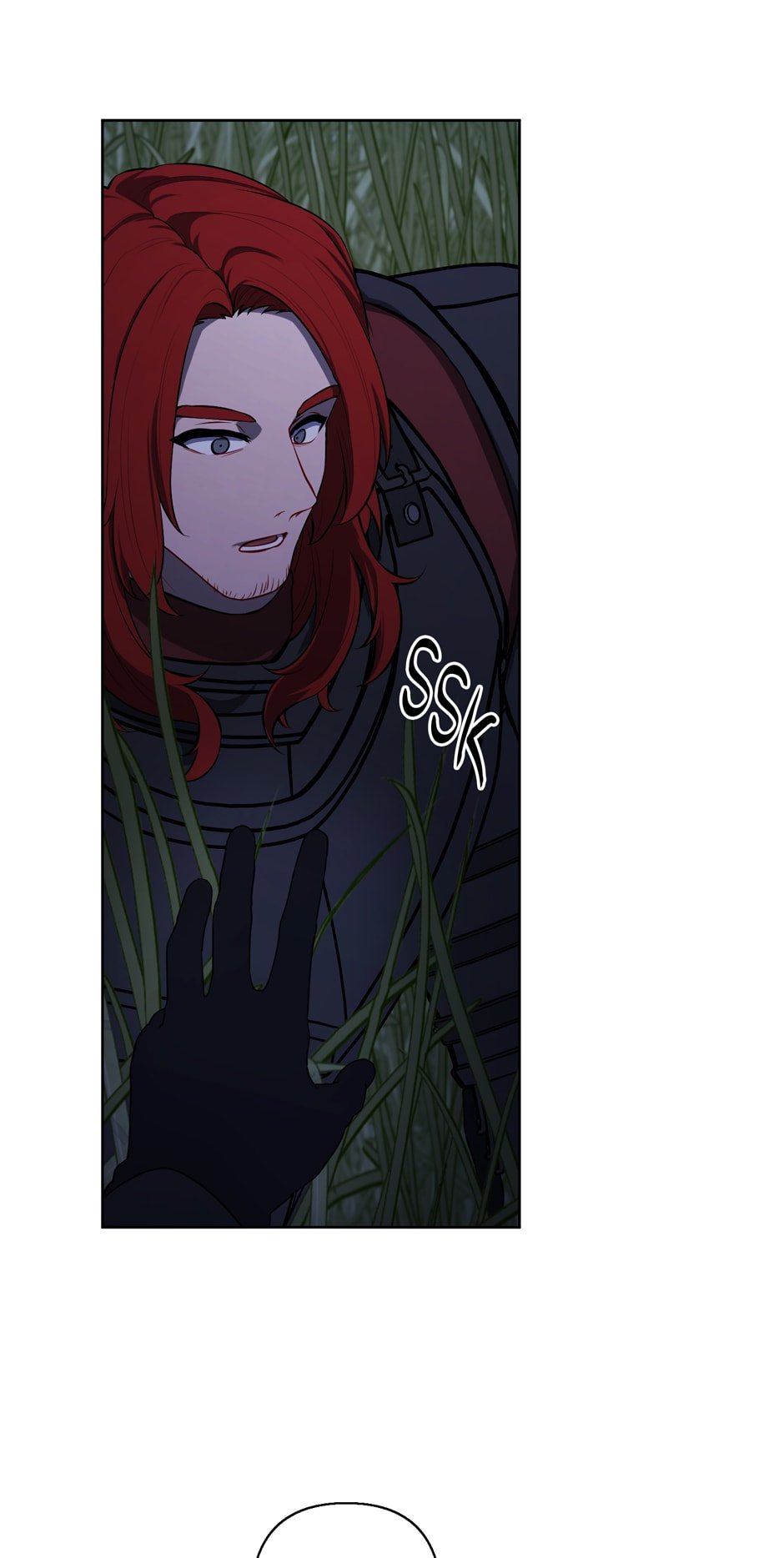 Page 52 of Chapter 171