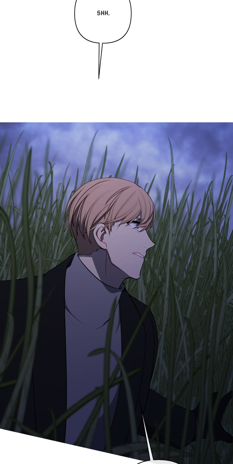 Page 53 of Chapter 171