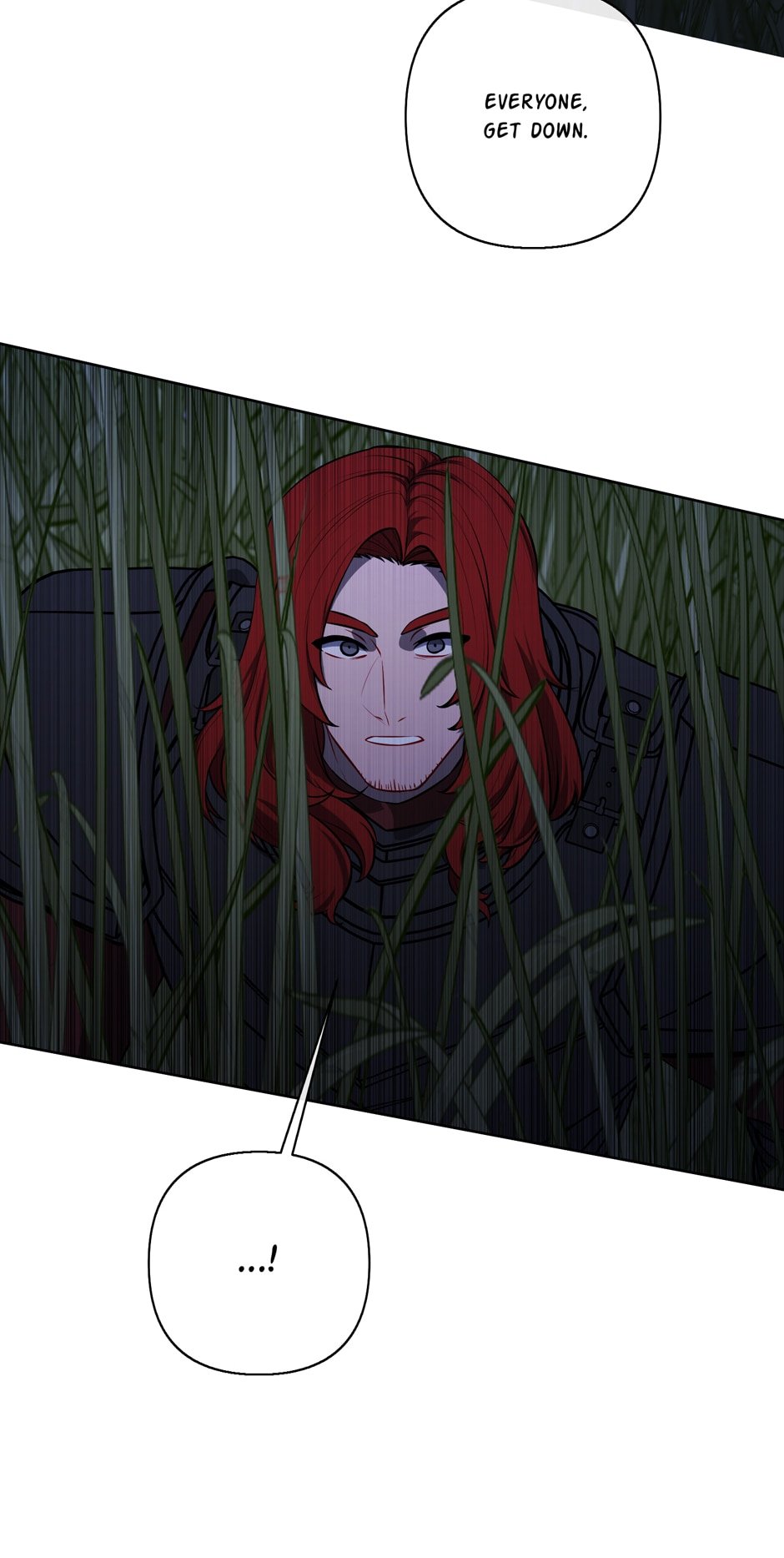 Page 54 of Chapter 171
