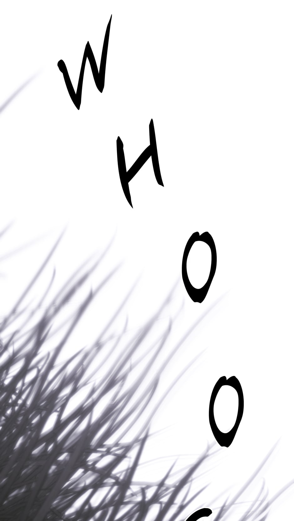 Page 55 of Chapter 171