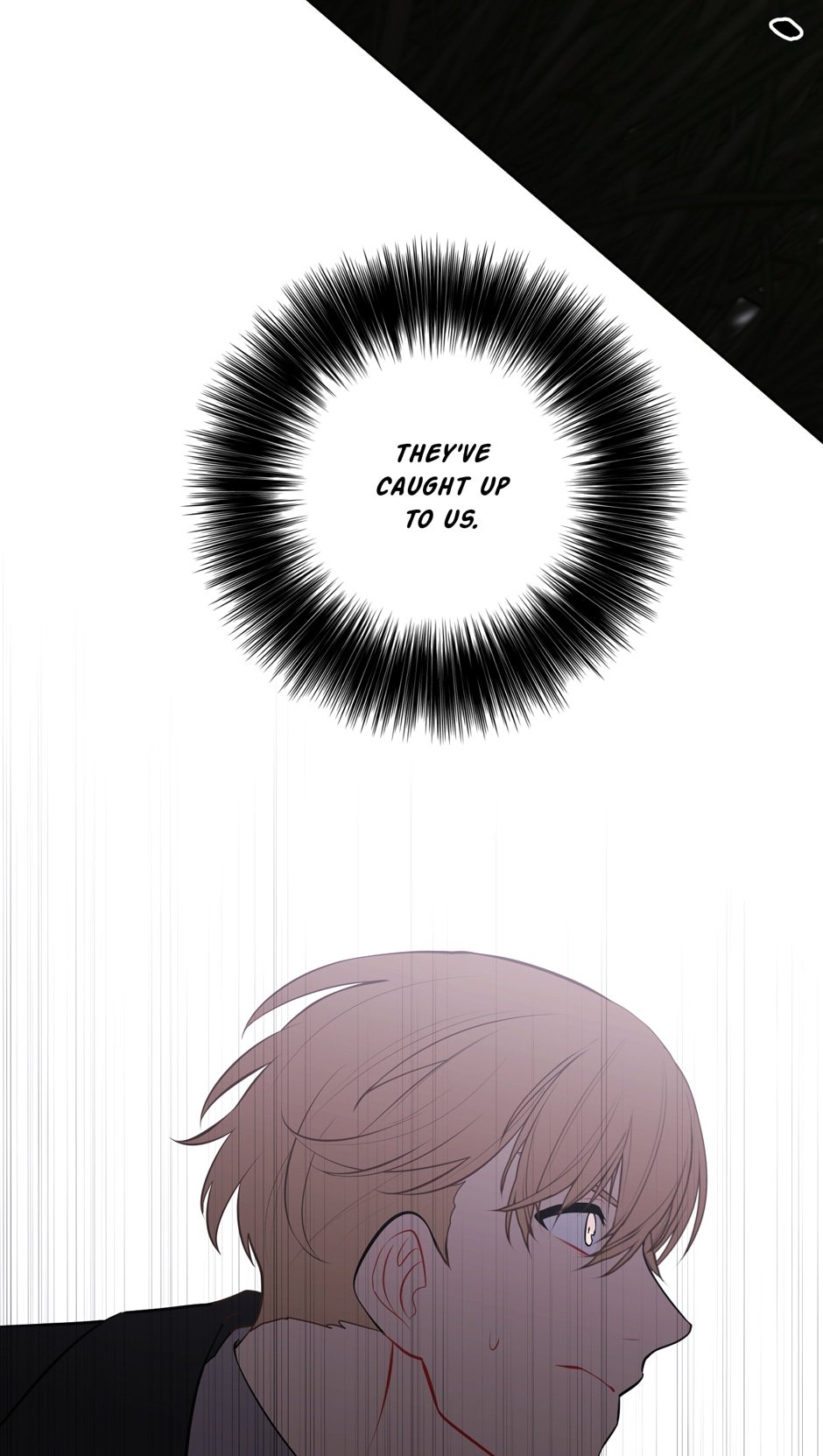Page 57 of Chapter 171