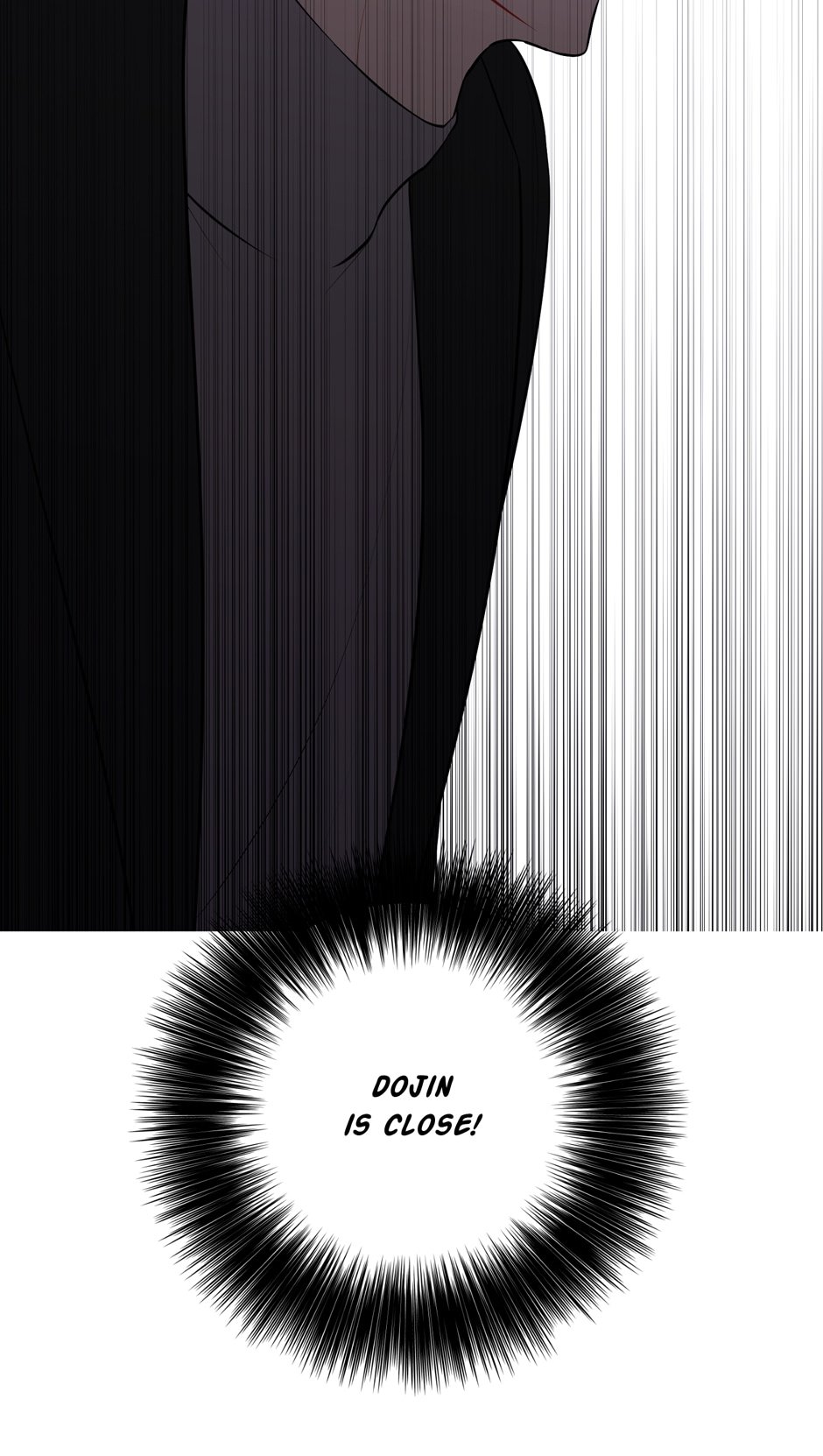 Page 58 of Chapter 171